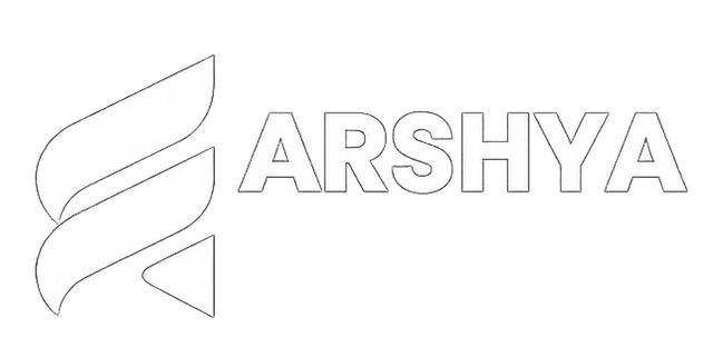 Arshya Architects